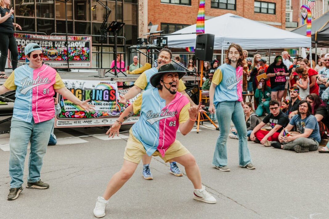 20240910_bangor-maine-pride-9