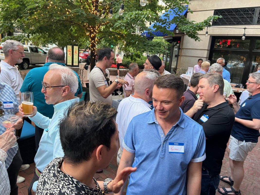 20240910_boston-gay-professionals-networking-event-4