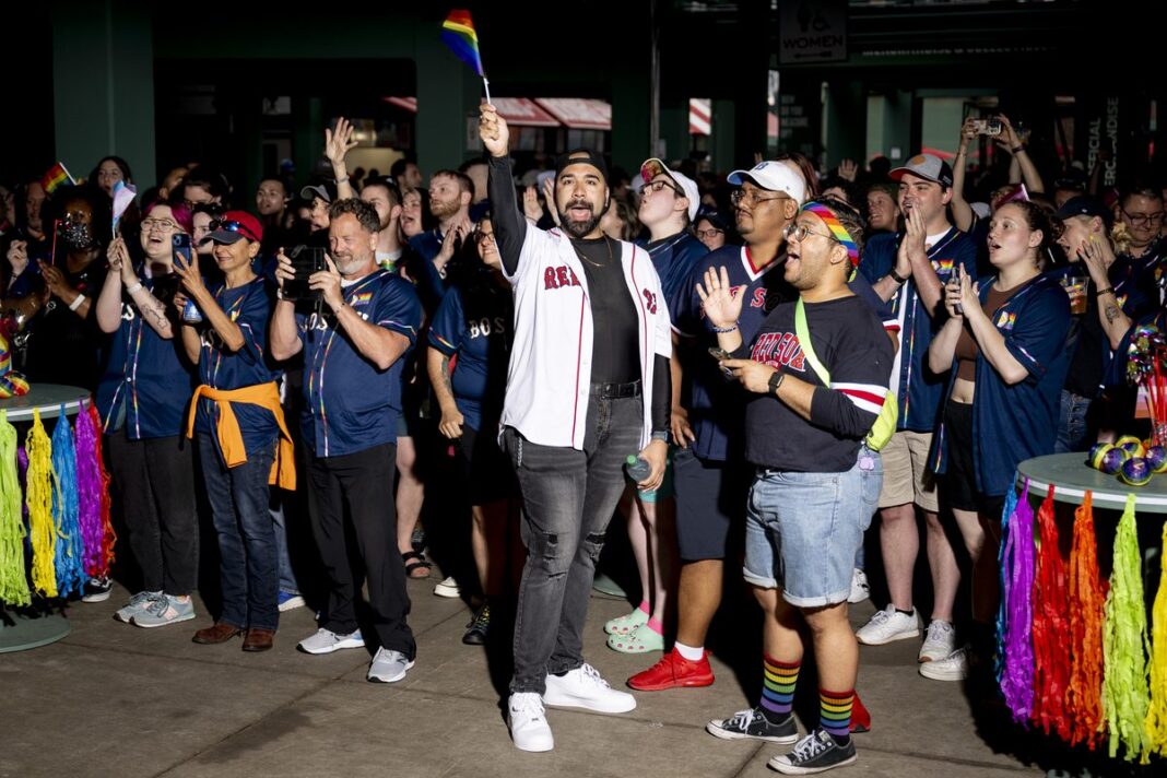 20240910_boston-red-sox-pride-night-10