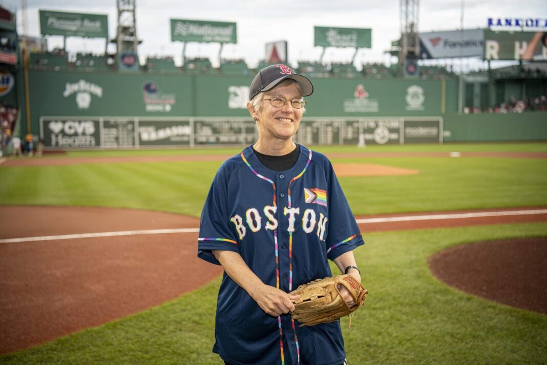 20240910_boston-red-sox-pride-night-2