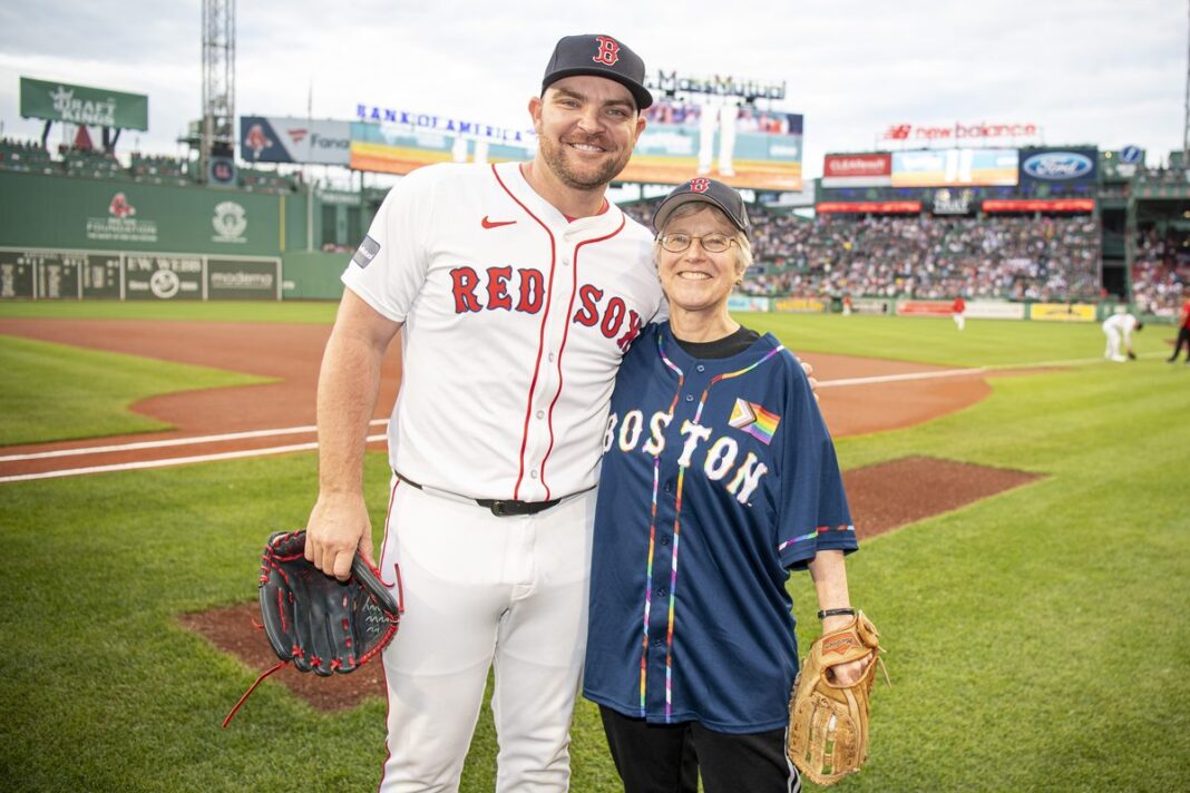 20240910_boston-red-sox-pride-night-4
