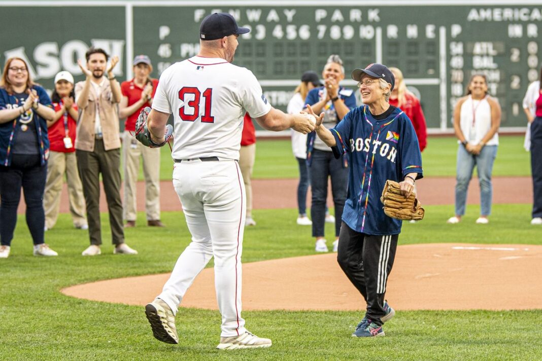 20240910_boston-red-sox-pride-night-5