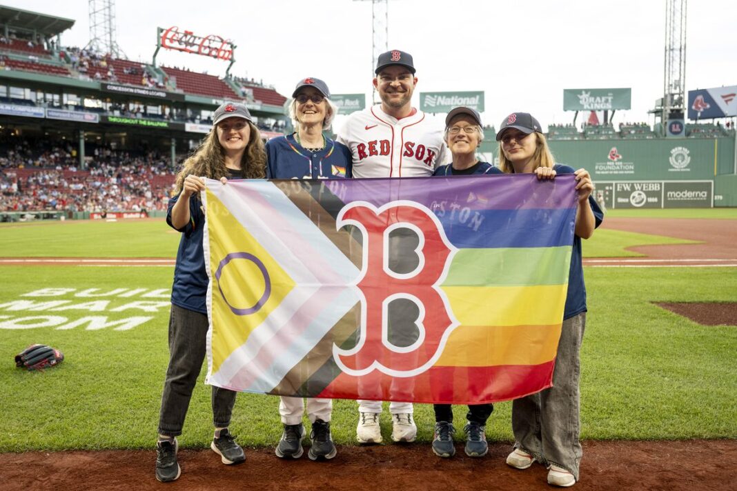 20240910_boston-red-sox-pride-night-6