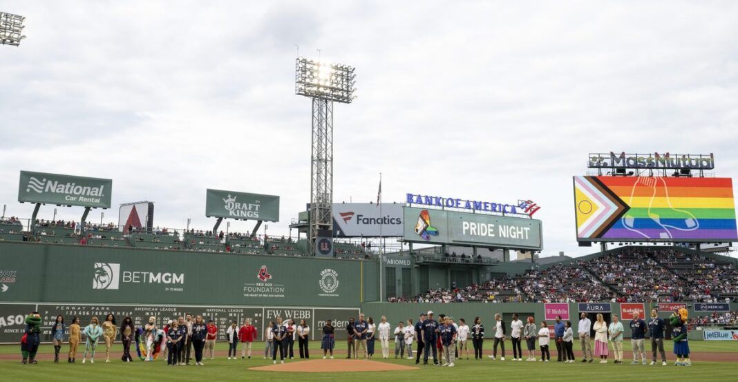 20240910_boston-red-sox-pride-night-7
