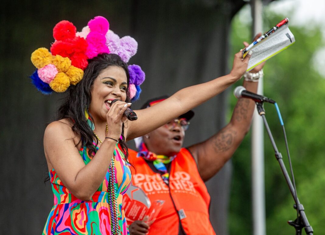 20240910_north-shore-pride-parade-festival-1