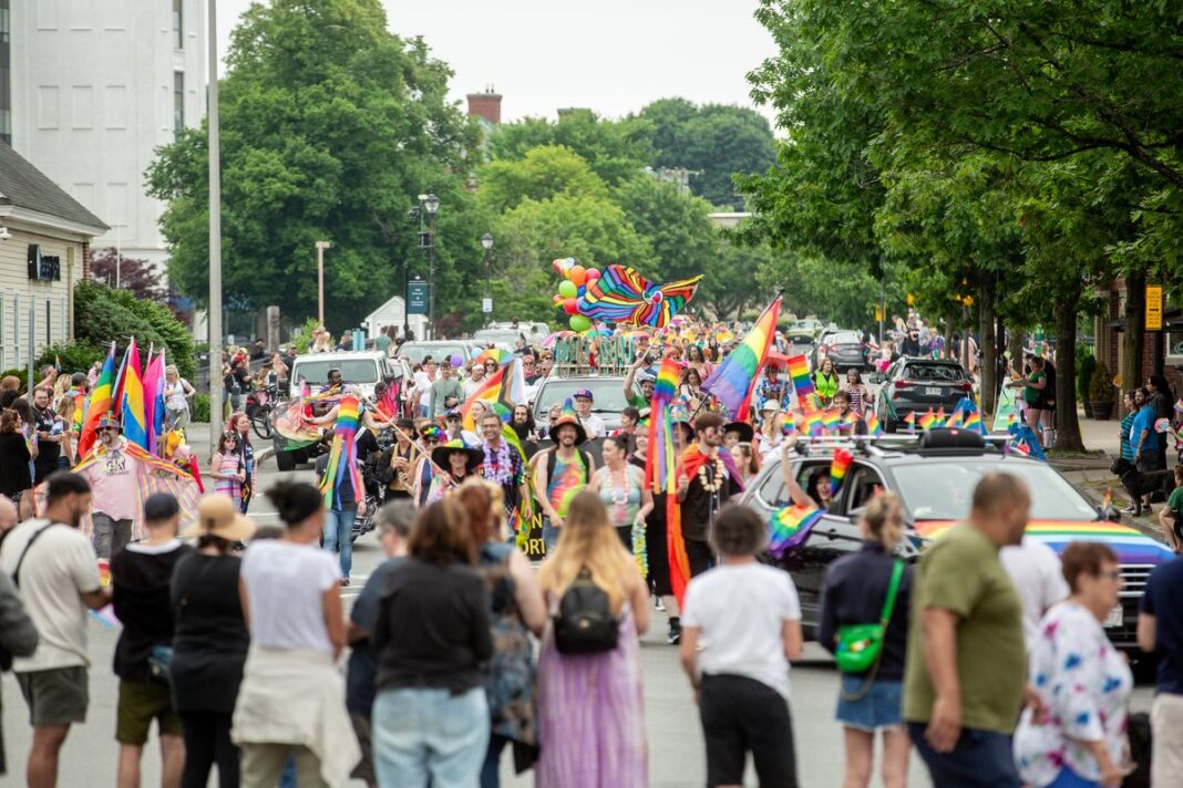 20240910_north-shore-pride-parade-festival-10