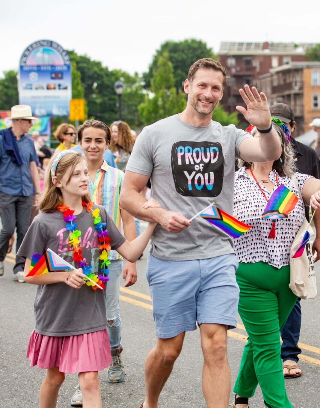 20240910_north-shore-pride-parade-festival-2