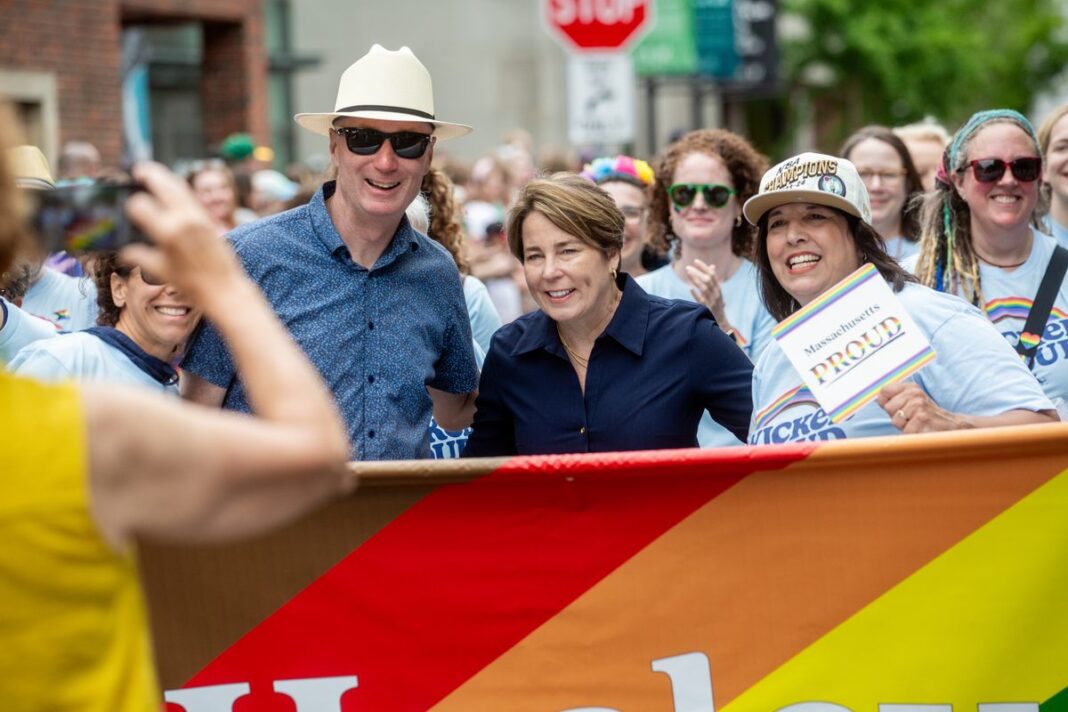 20240910_north-shore-pride-parade-festival-3