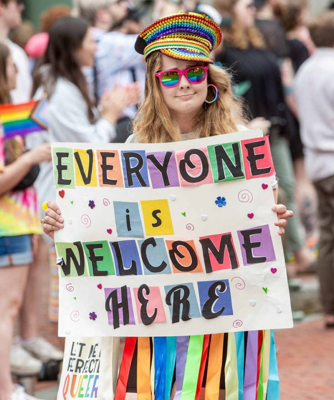 20240910_north-shore-pride-parade-festival-4