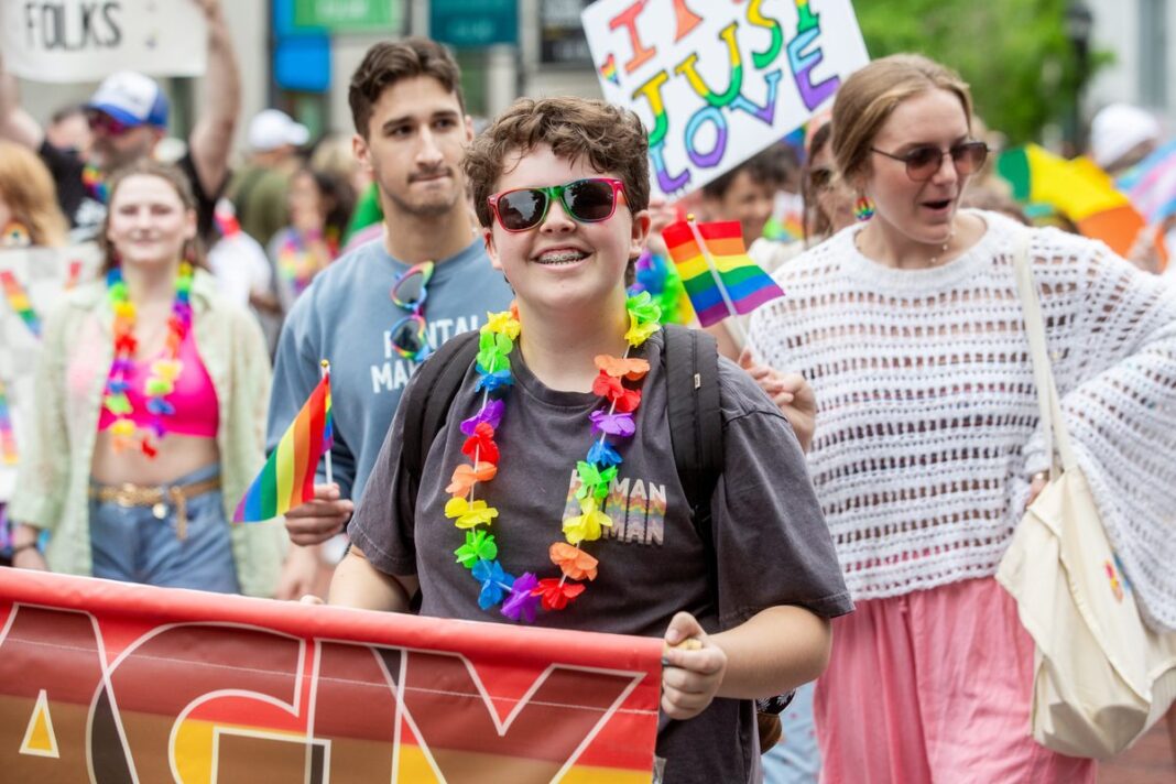 20240910_north-shore-pride-parade-festival-5