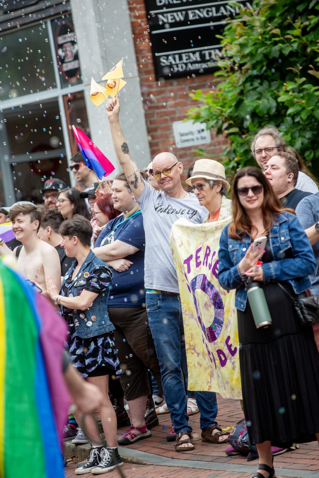 20240910_north-shore-pride-parade-festival-6