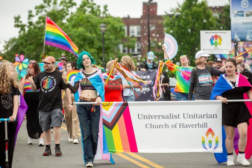 20240910_north-shore-pride-parade-festival-7
