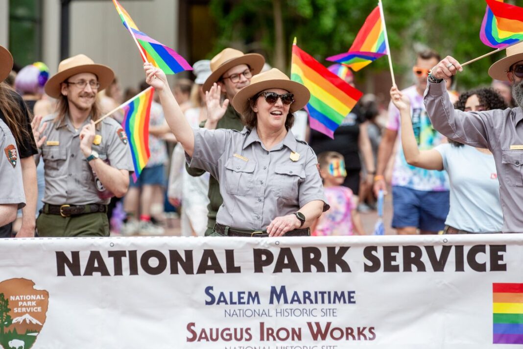 20240910_north-shore-pride-parade-festival-8