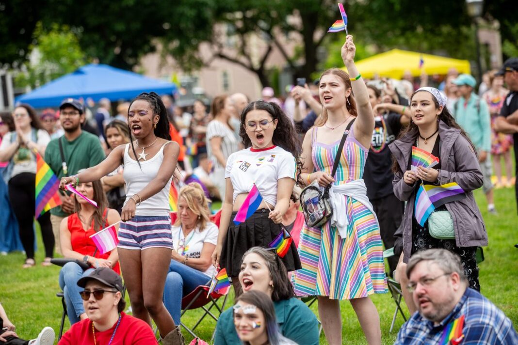 20240910_north-shore-pride-parade-festival-9