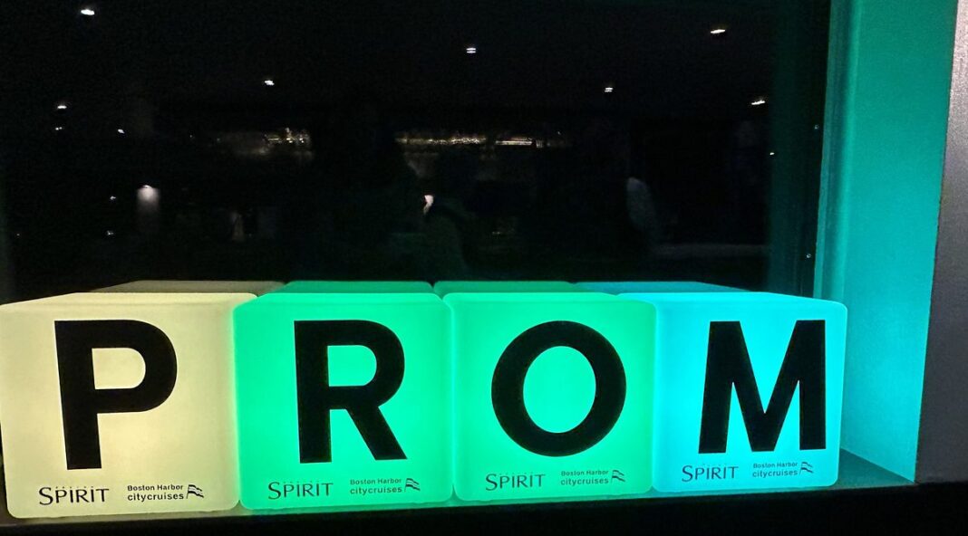 20241112_boston-spirit-prom-sunset-cruise-1