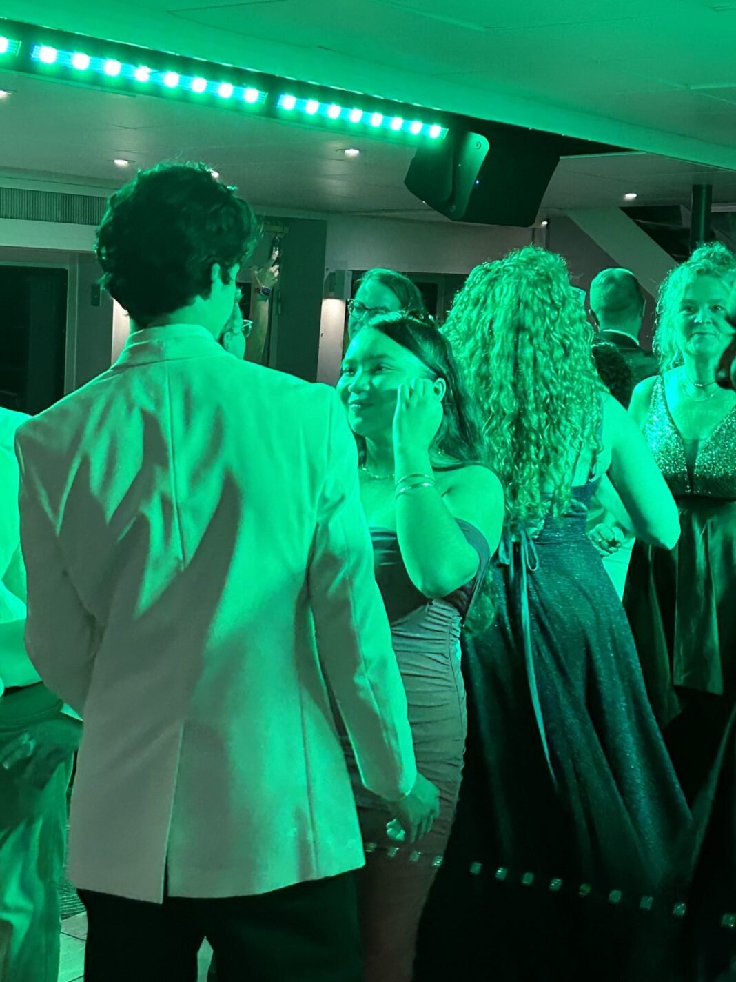 20241112_boston-spirit-prom-sunset-cruise-13