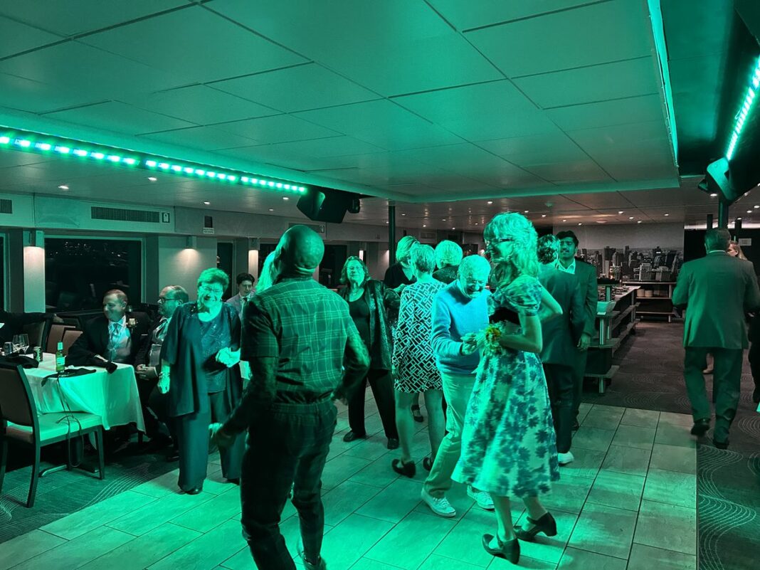 20241112_boston-spirit-prom-sunset-cruise-14
