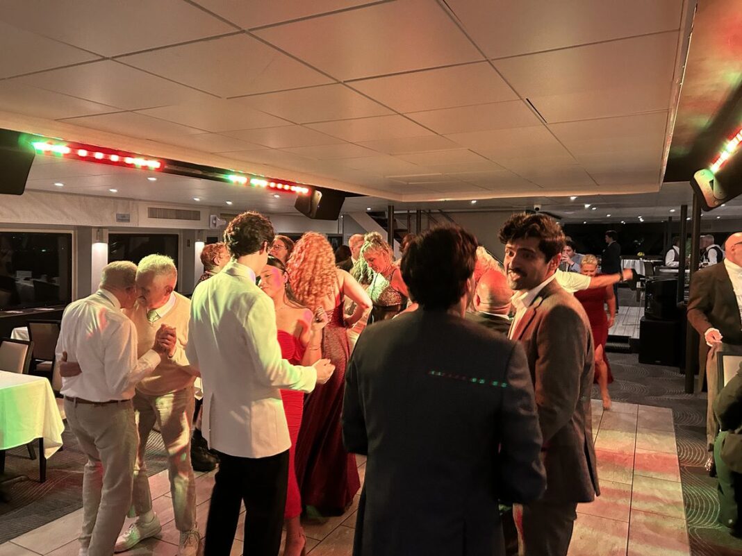 20241112_boston-spirit-prom-sunset-cruise-15