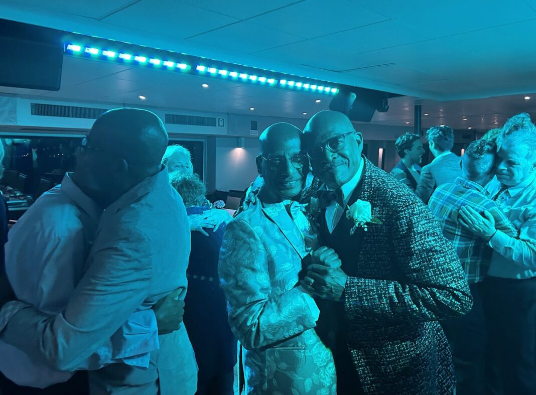 20241112_boston-spirit-prom-sunset-cruise-17