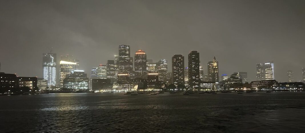 20241112_boston-spirit-prom-sunset-cruise-20