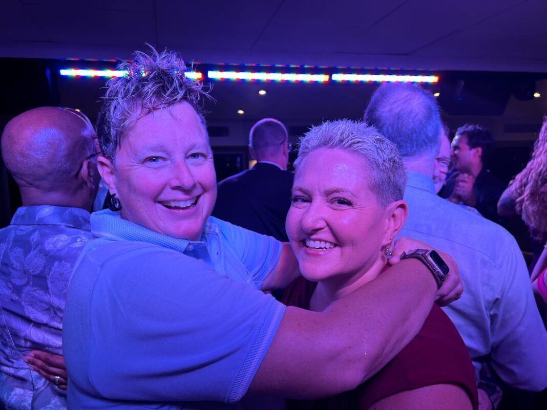20241112_boston-spirit-prom-sunset-cruise-3