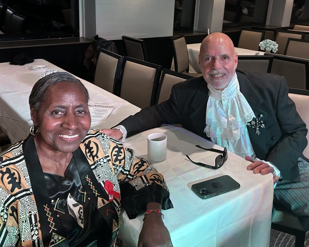 20241112_boston-spirit-prom-sunset-cruise-9