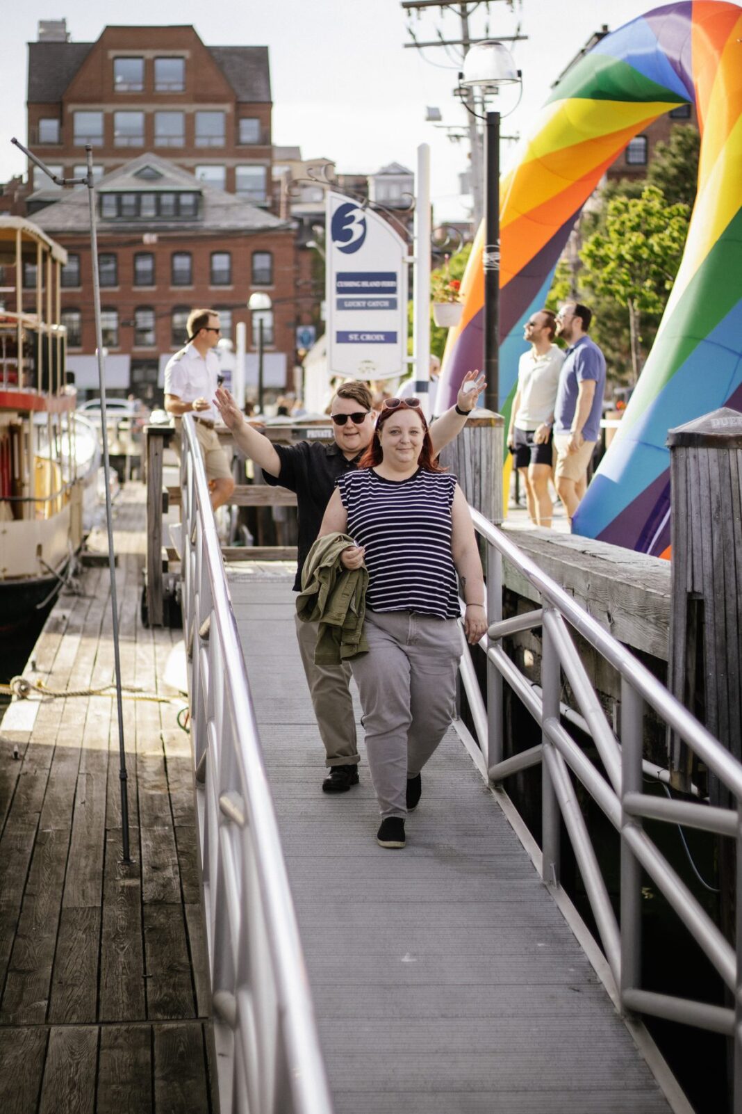 20241112_equalitymaine-wicked-queer-cruise-1