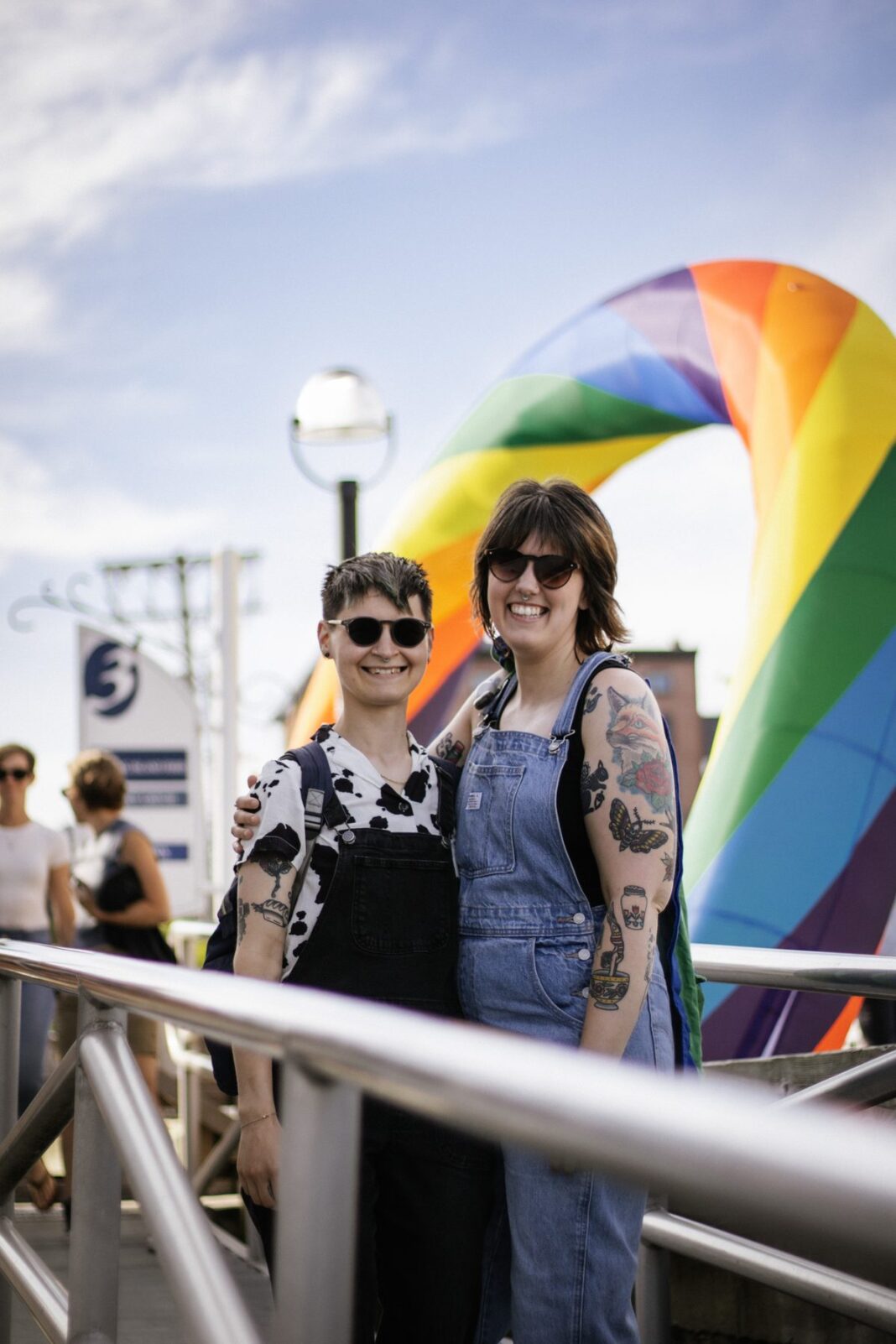 20241112_equalitymaine-wicked-queer-cruise-2