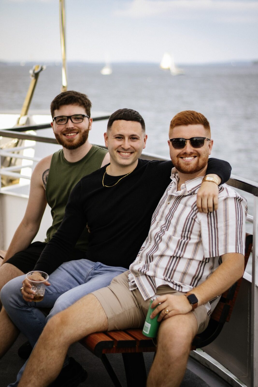 20241112_equalitymaine-wicked-queer-cruise-3