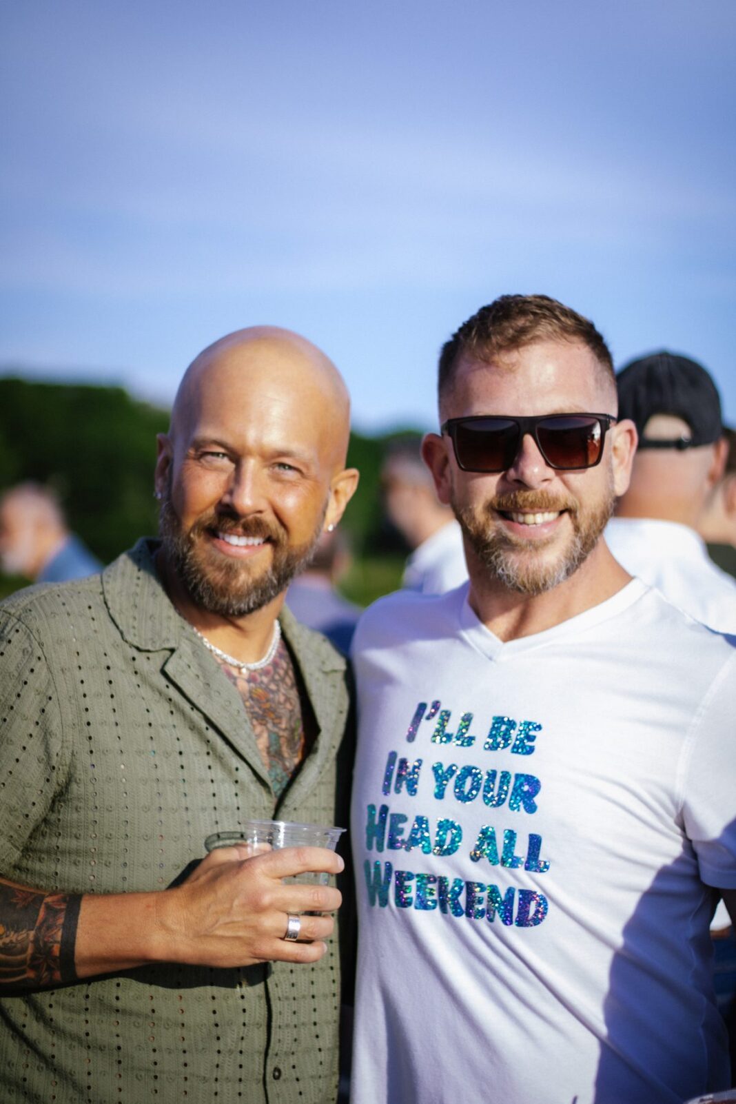 20241112_equalitymaine-wicked-queer-cruise-4