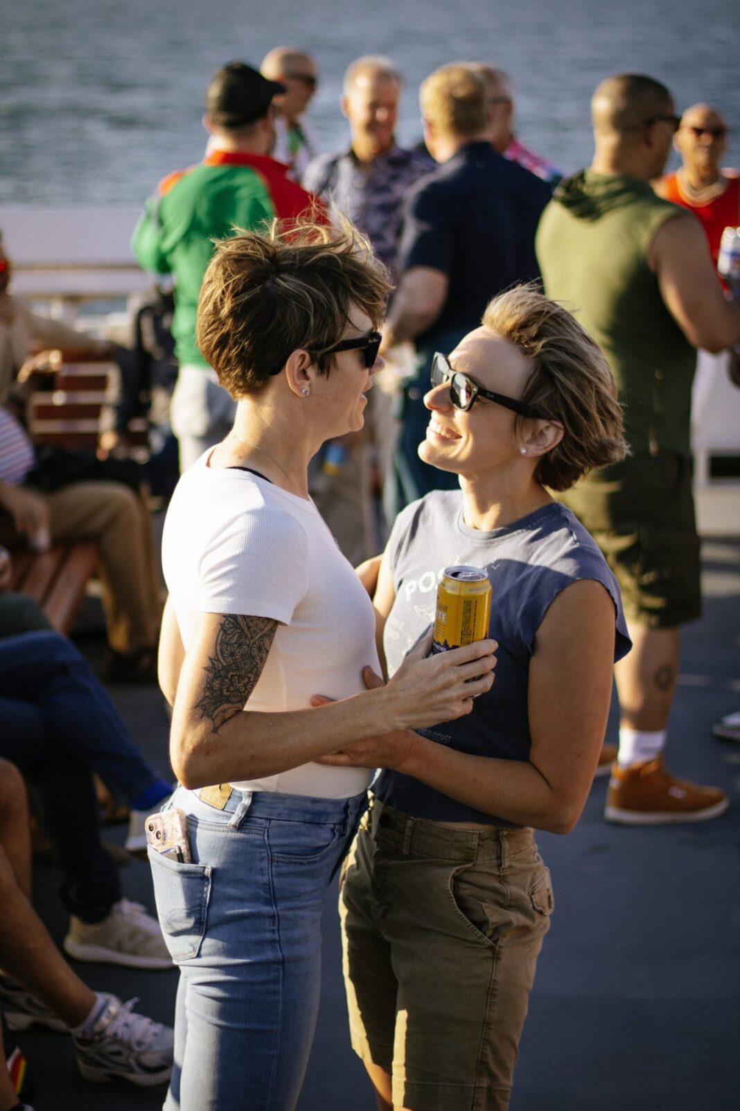 20241112_equalitymaine-wicked-queer-cruise-6