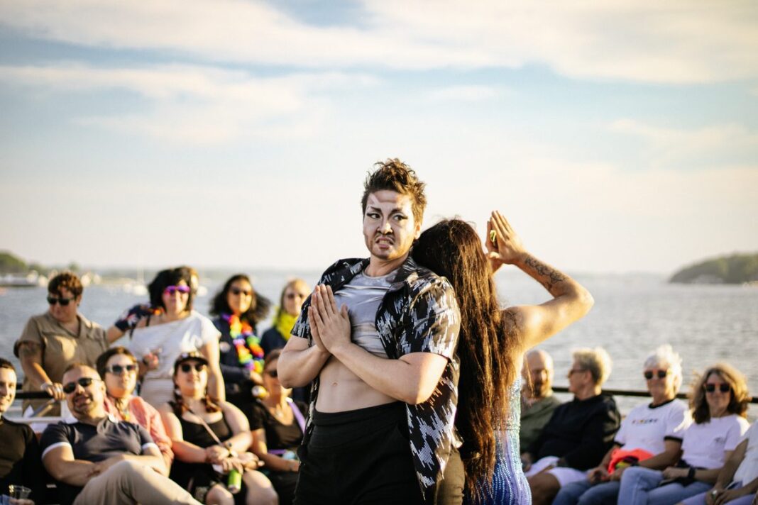 20241112_equalitymaine-wicked-queer-cruise-8