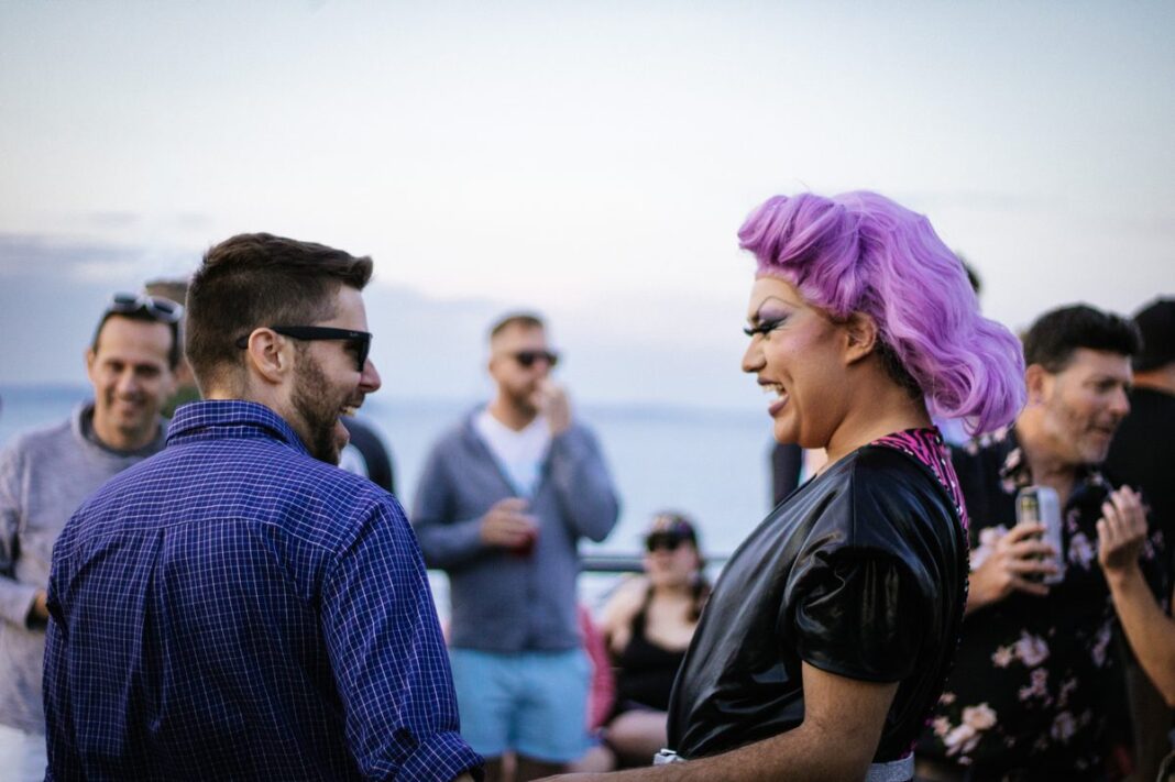 20241112_equalitymaine-wicked-queer-cruise-9