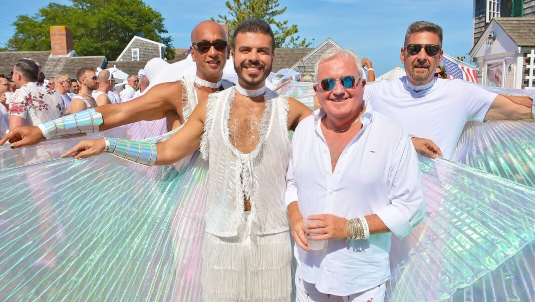 20241112_ptown-white-party-2024-1