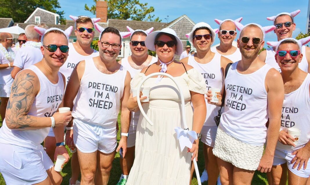 20241112_ptown-white-party-2024-2