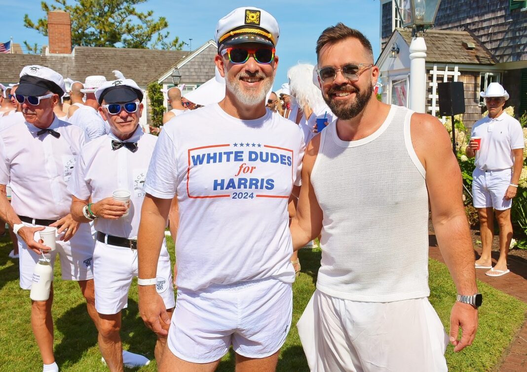 20241112_ptown-white-party-2024-3