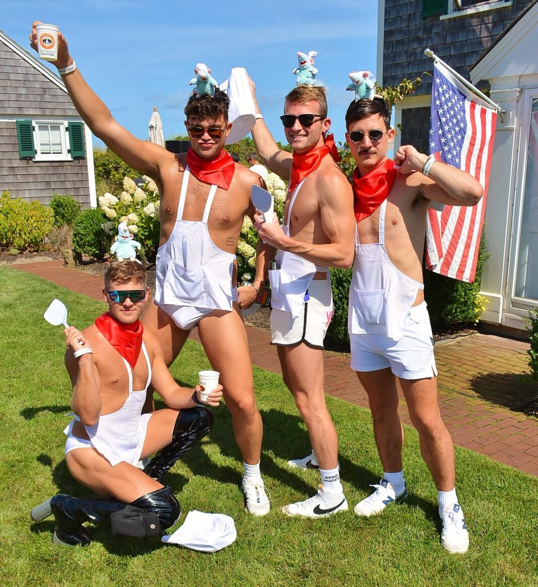 20241112_ptown-white-party-2024-4