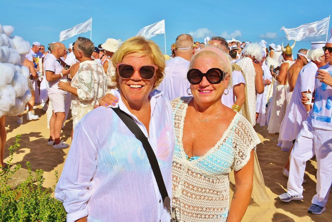 20241112_ptown-white-party-2024-7