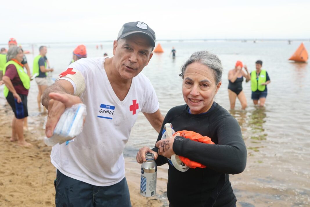 20241112_swim-for-life-paddler-flotilla-1