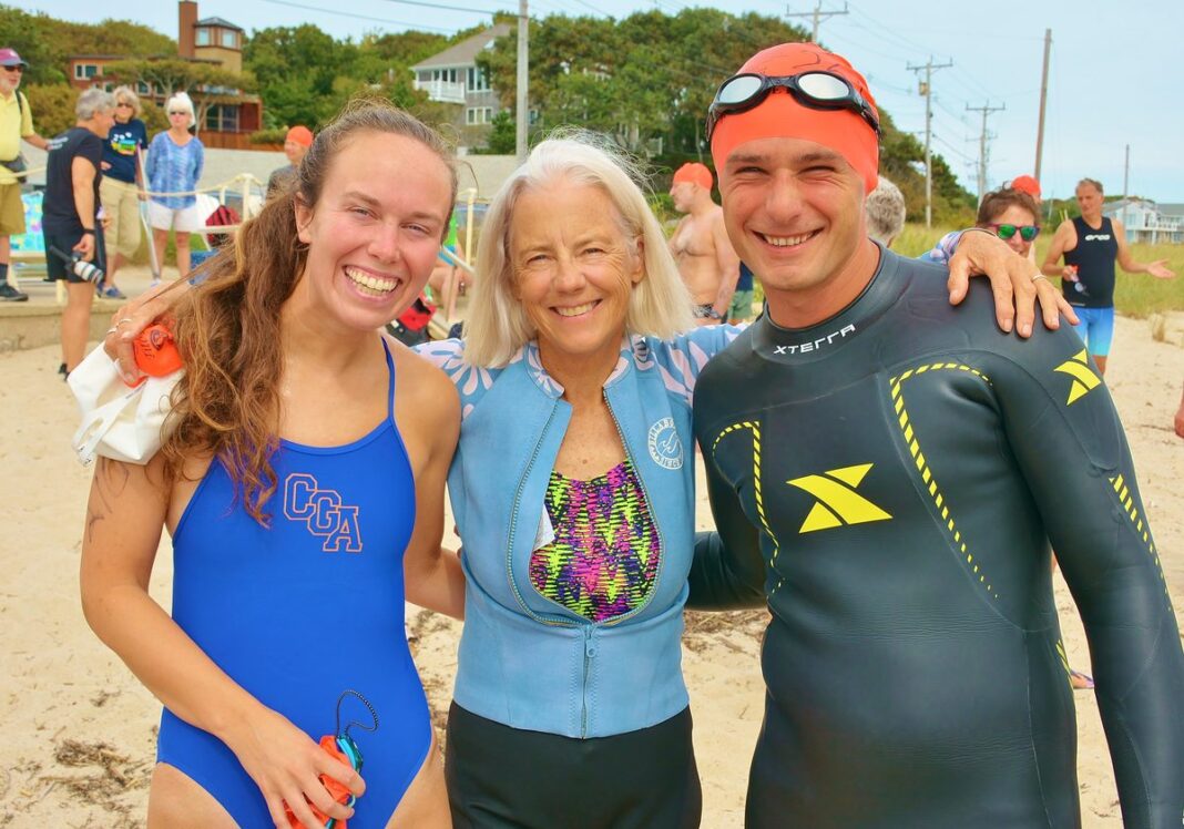 20241112_swim-for-life-paddler-flotilla-5