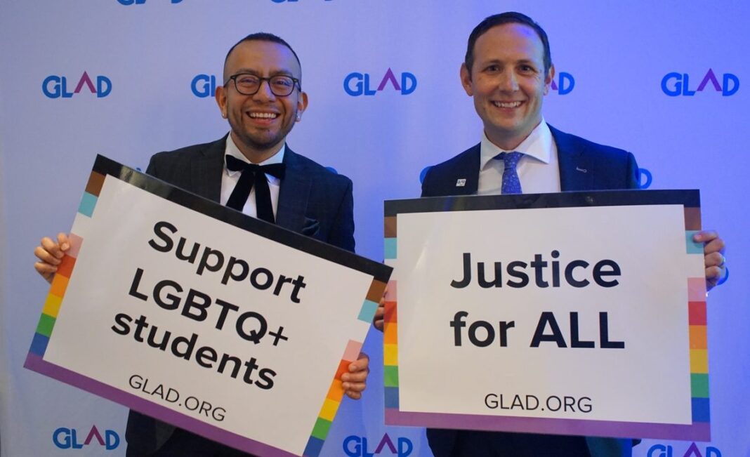 20250102_glad-law-spirit-of-justice-11