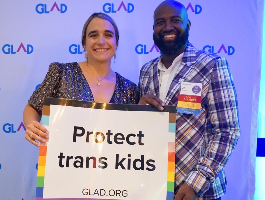 20250102_glad-law-spirit-of-justice-12
