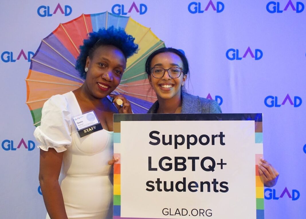 20250102_glad-law-spirit-of-justice-13