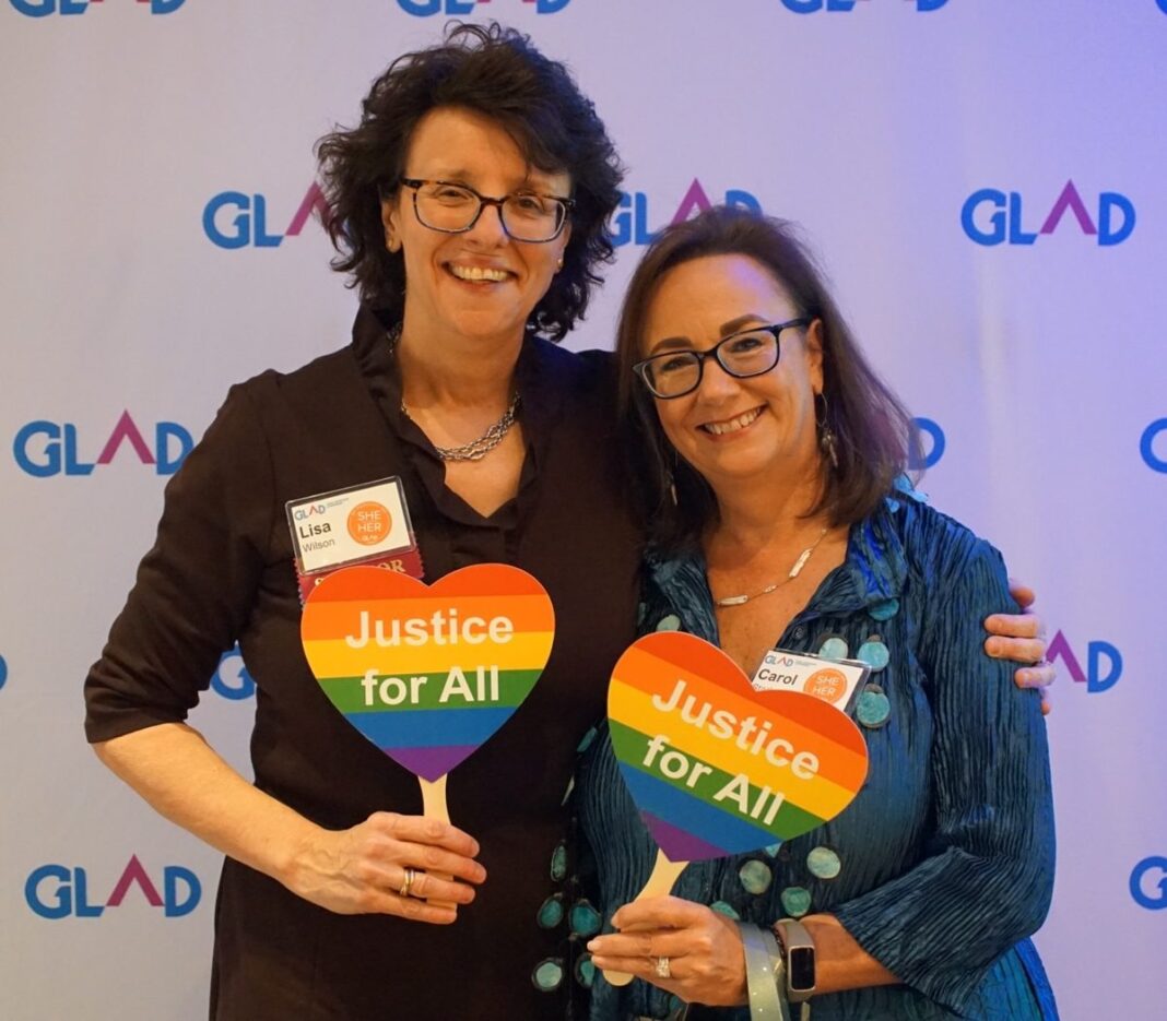 20250102_glad-law-spirit-of-justice-14