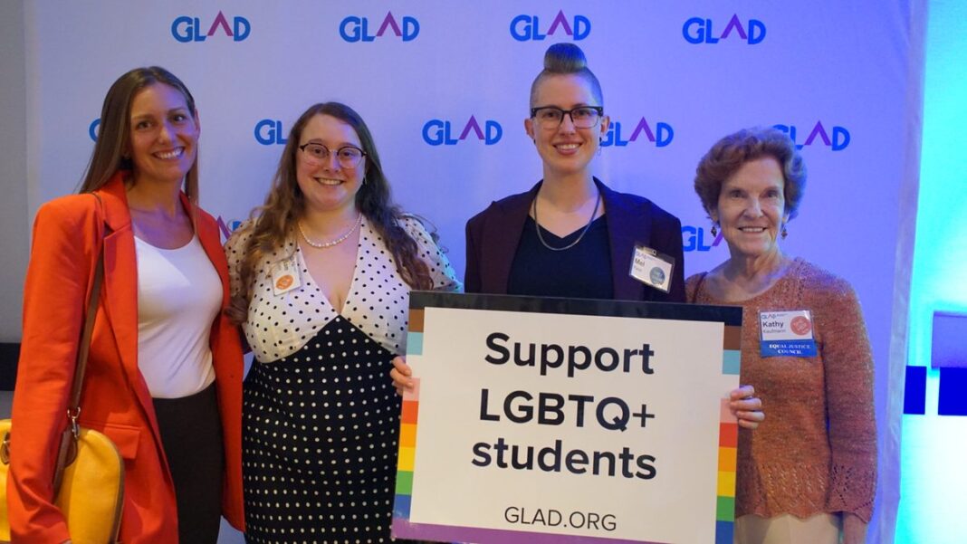 20250102_glad-law-spirit-of-justice-15