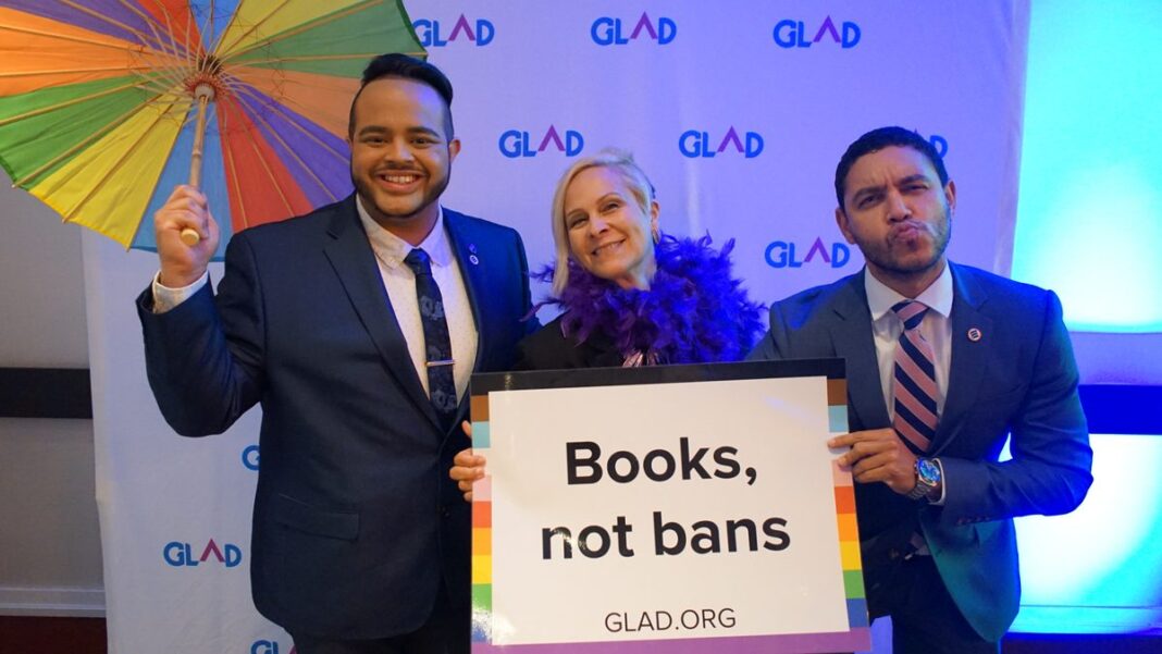 20250102_glad-law-spirit-of-justice-16