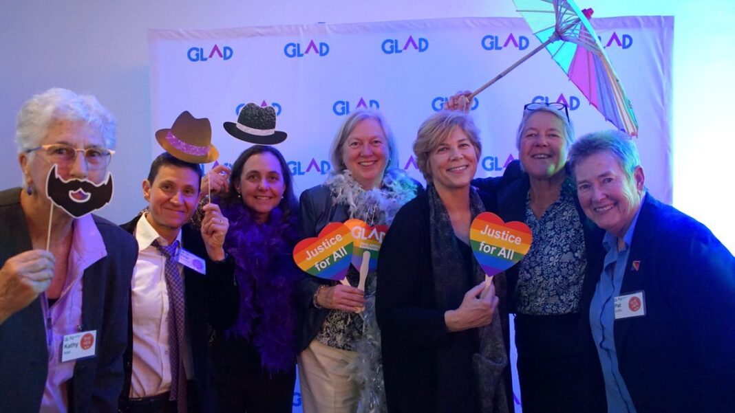 20250102_glad-law-spirit-of-justice-17