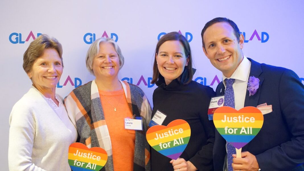 20250102_glad-law-spirit-of-justice-18