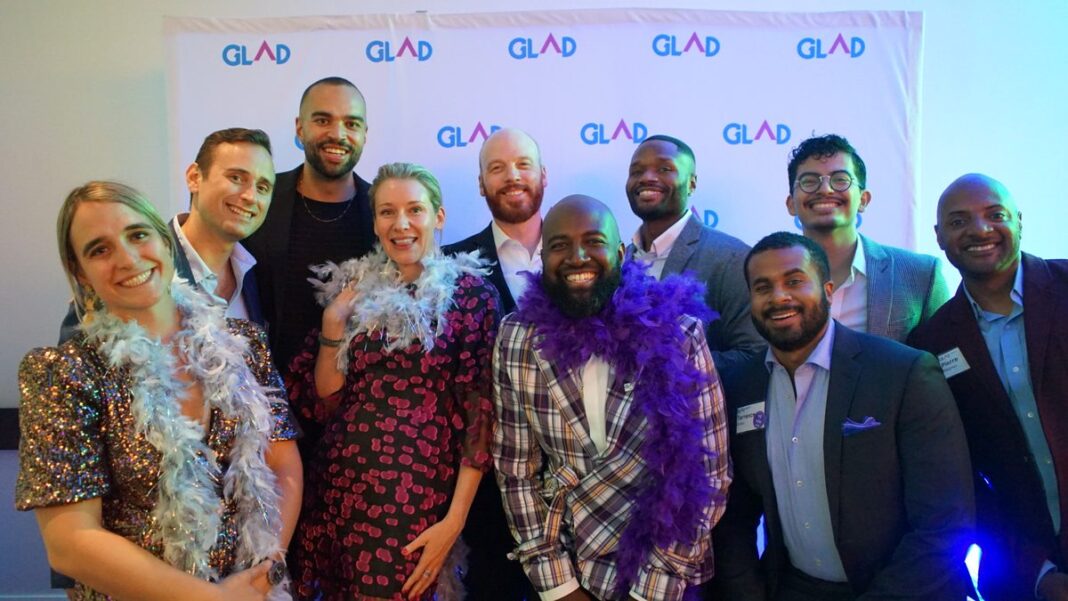 20250102_glad-law-spirit-of-justice-19