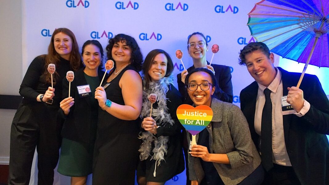 20250102_glad-law-spirit-of-justice-9